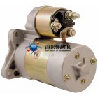 Startmotor Fiat / Lancia 0.8Kw